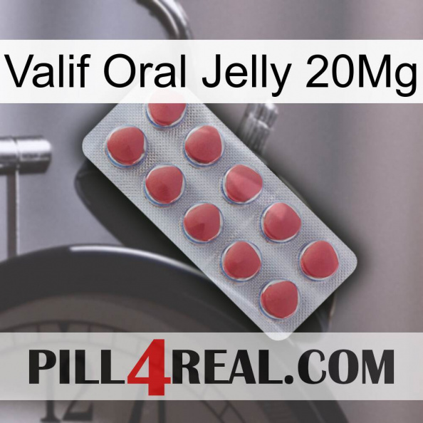 Valif Oral Jelly 20Mg 18.jpg